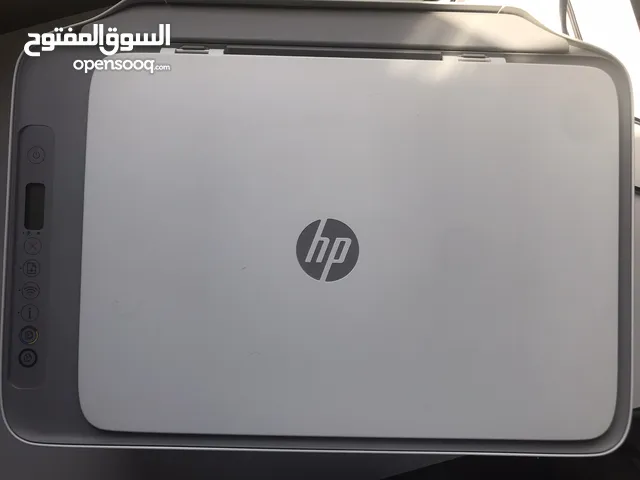 HP Printer