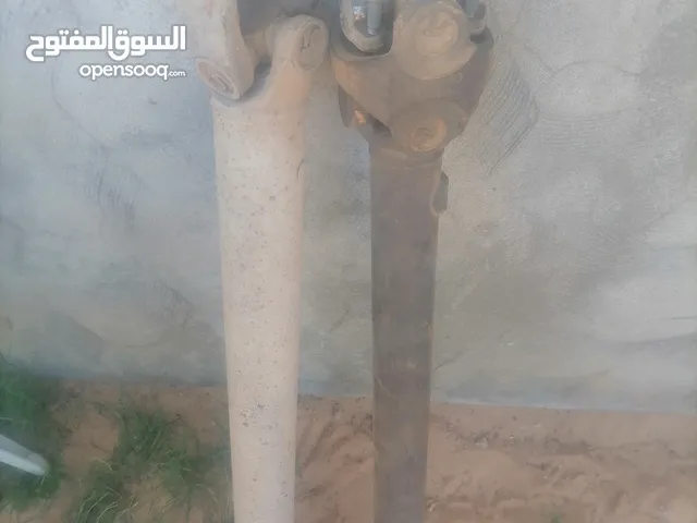 درعان جيب براكة