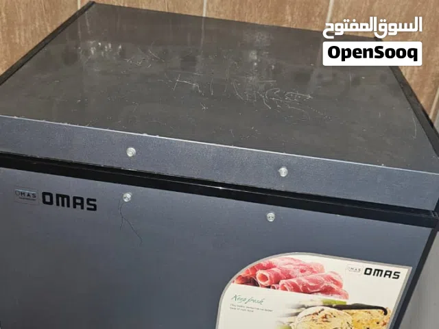 فريزر للبيع اقراء الوصف زين