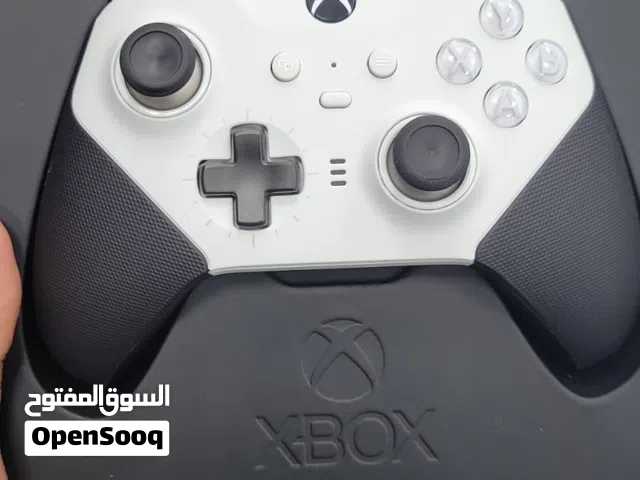 كنترولر اكس بوكس ايليت