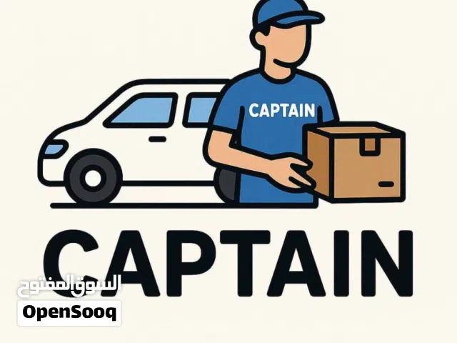 مشروع قام وداته موجوده بحاجه التطوير