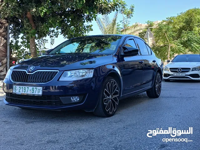 خير البرغوثي