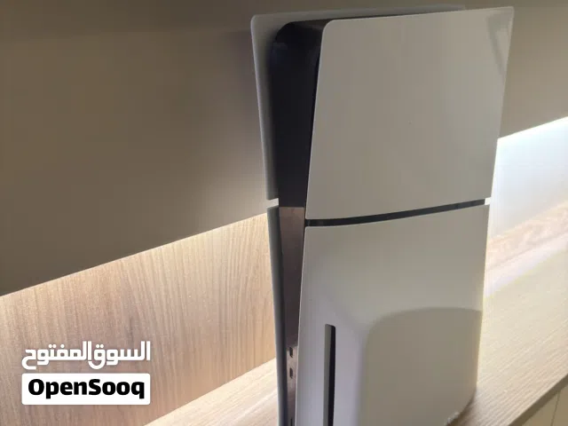 PlayStation 5 PlayStation for sale in Northern Governorate