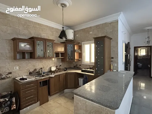شقة. للإيجار