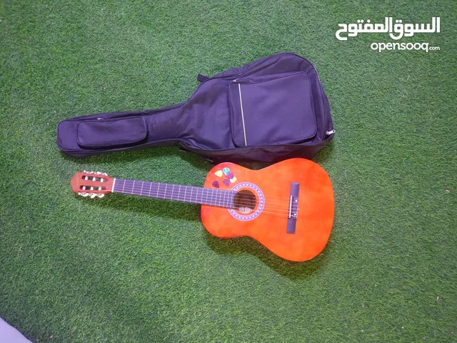 جيتار مستعمل للبيع
