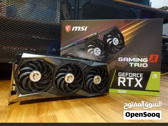 مطلوب كرتrx 580 مكان البيضاء وضواحيها350-450 بعيد فوتني