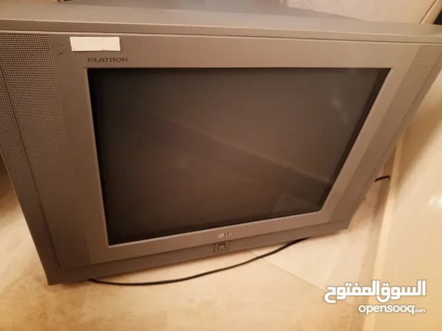 LG Other 23 inch TV in Irbid