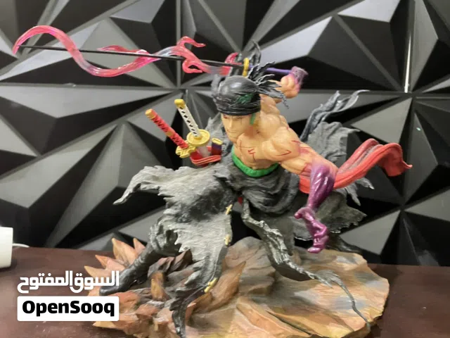 فقر زورو اصلي