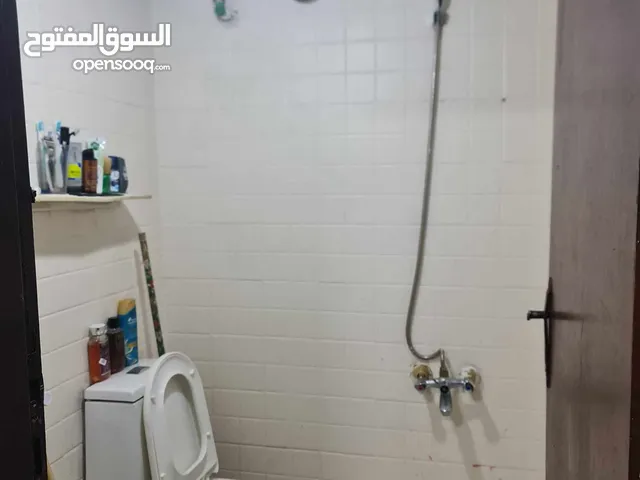 مشاركه سكن بالمهبوله