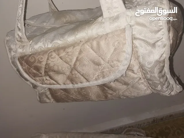 اغراض بيبي للبيع