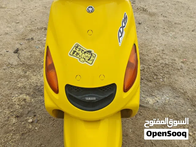 اكزز مرتبه ادخل خاص اله شراي