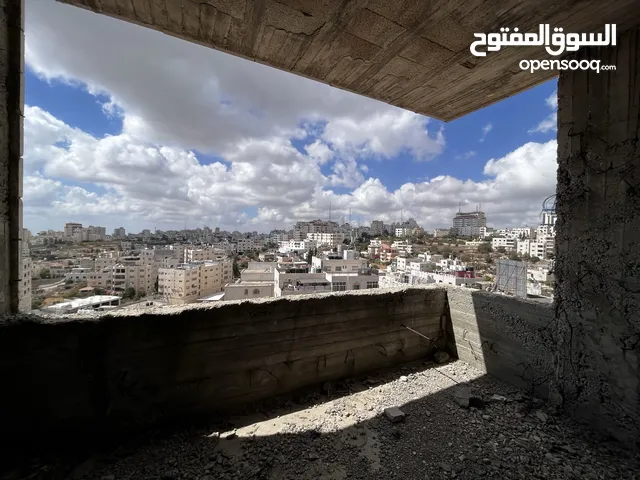 135 m2 4 Bedrooms Apartments for Sale in Hebron Alharas