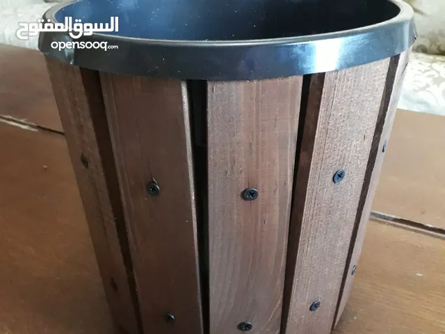 قواوير للزراعة شغل يدوي