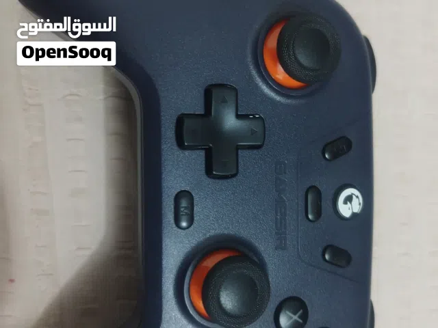 جويستك GameSir NOVA lite