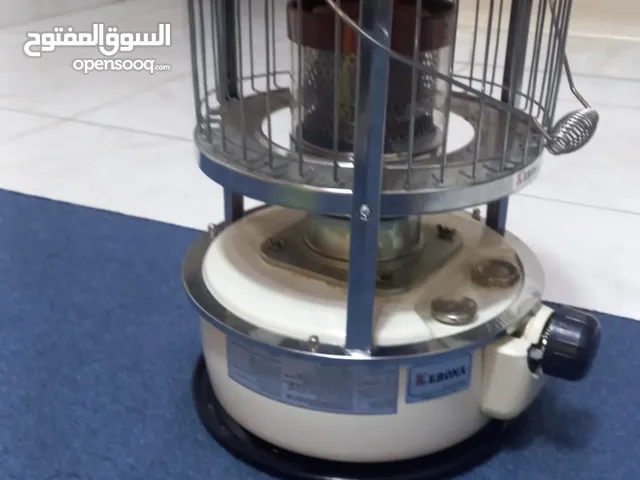 صوبة كاز كيرونا للبيع جديدة