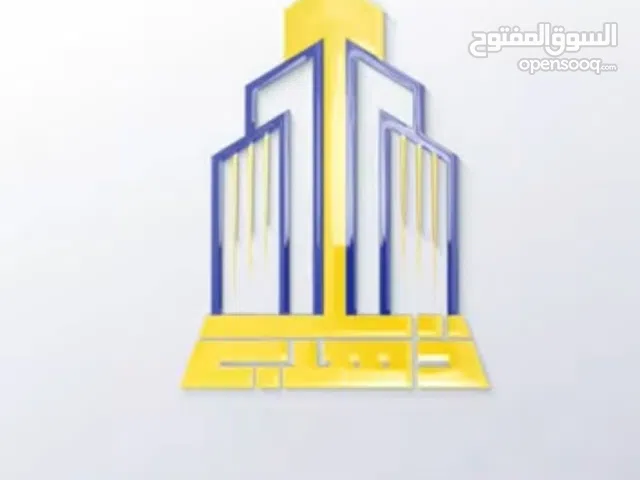 بيت  في شملان لي الايجار