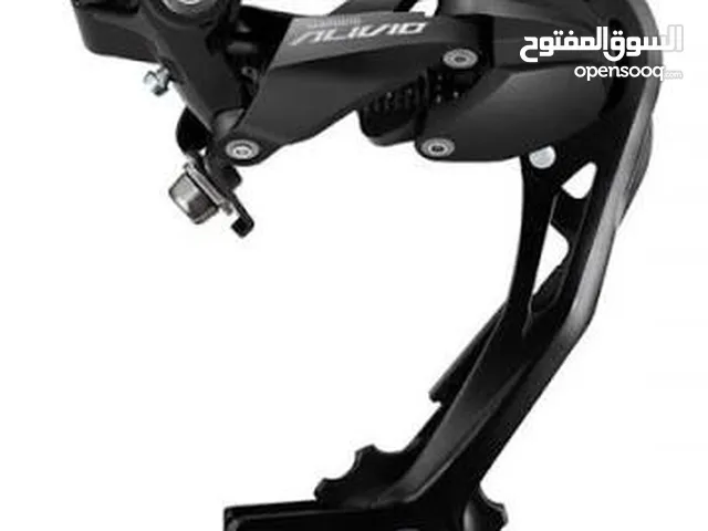 صيانة وقع غيار للاسكوترات والدراجات وسيارات الاطفال