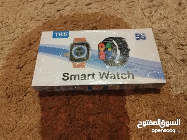 Other smart watches for Sale in Al Ahmadi