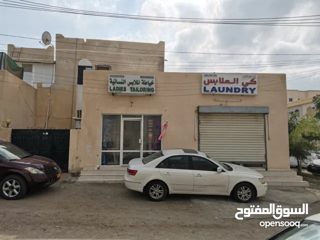 300 m2 5 Bedrooms Townhouse for Sale in Muscat Seeb