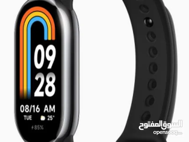 Xiaomi smart watches for Sale in Amman