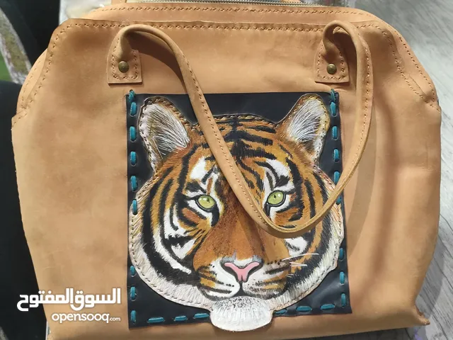 Beige Other for sale in Giza