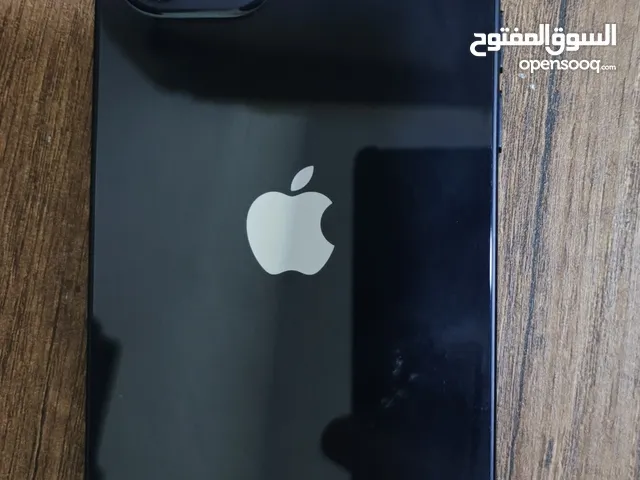 Apple iPhone 12 64 GB in Algeria