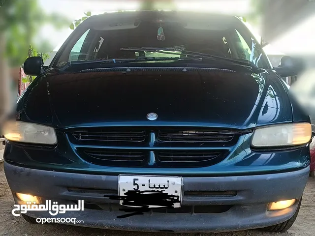 كرايسلر محرك 33 فنار رقيق