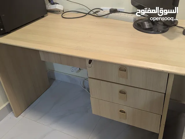 Computer Table for sale