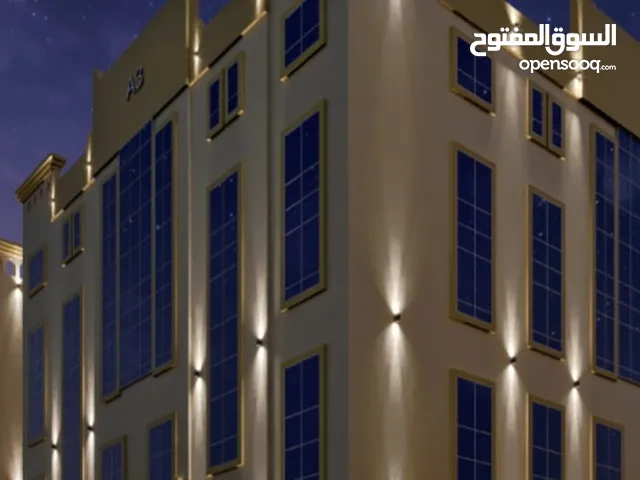 784 ft 1 Bedroom Apartments for Sale in Ajman Al Yasmin