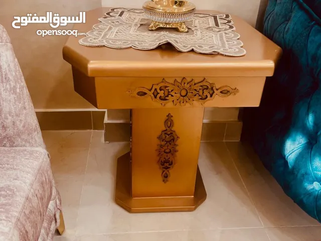 اثاث صلون كامل بسعر مناسب