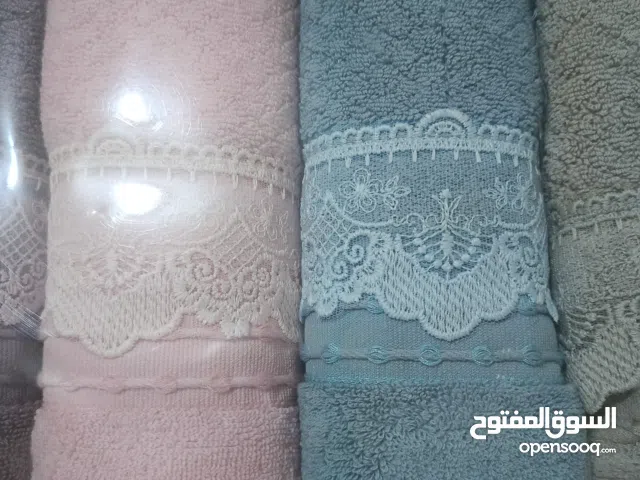 فوط و بشاكير السروجي