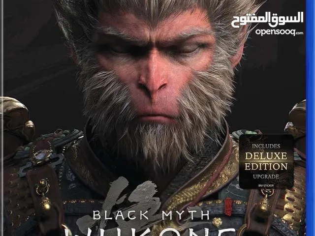 مستعمله وسعرها 240