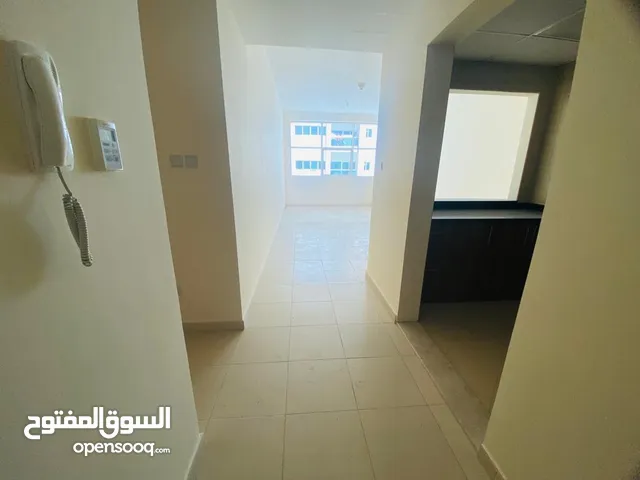 1678 m2 2 Bedrooms Apartments for Sale in Ajman Al Rashidiya