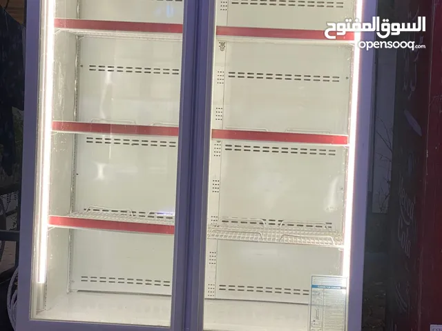 عارضات مستعملة