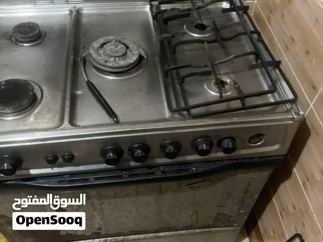 صيانة إفران في صنعاء