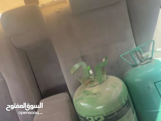 أسطوانات .............
