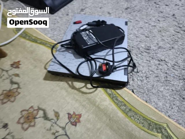 Windows HP for sale  in Basra