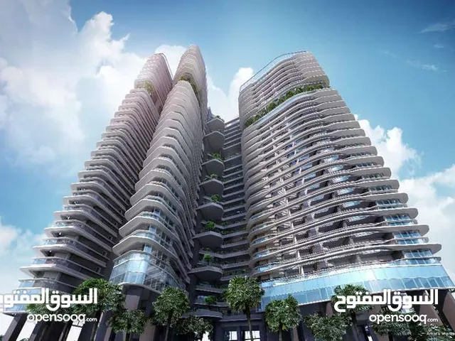 0m2 1 Bedroom Apartments for Rent in Amman Daheit Al Rasheed