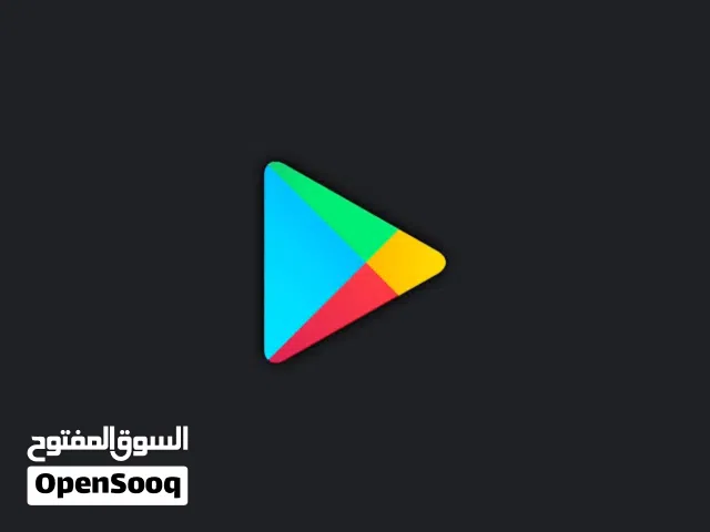 Google Play gaming card for Sale in Khartoum