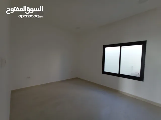 150 m2 2 Bedrooms Apartments for Rent in Southern Governorate Riffa