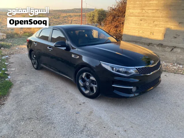 افخم سياره كوري واقتصادديه جدا وواسعه جدا كايا 2018 ديزل اتومات اصل خصوصي دهان شركه بسعر حررق