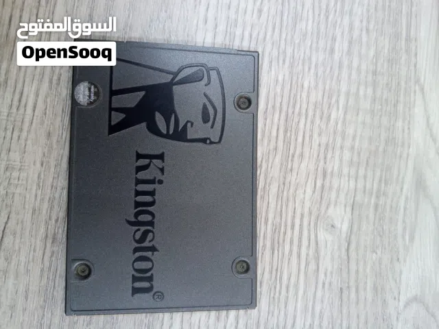 هاردات للبيع