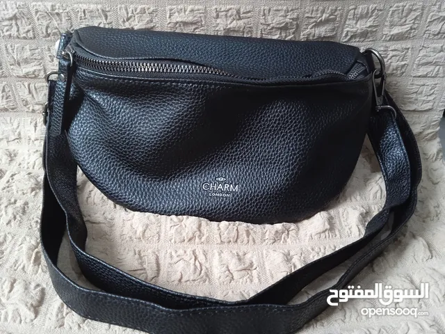 Other Waist Bags & Fanny Packs for sale  in Algeria