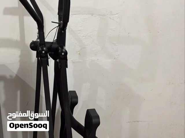 Cross Trainer - KD 8
