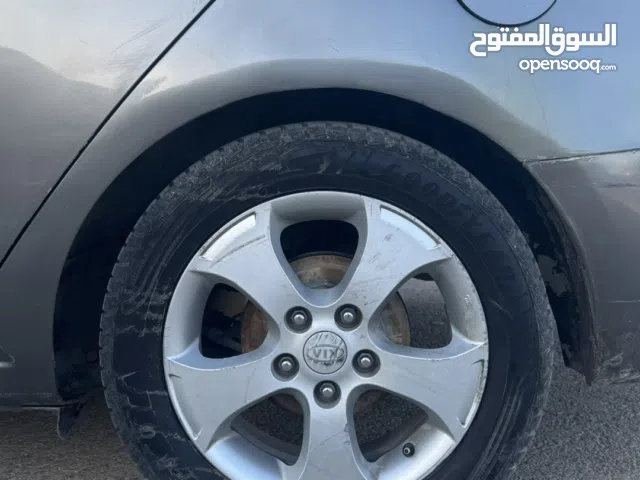 سيريه ديسكو