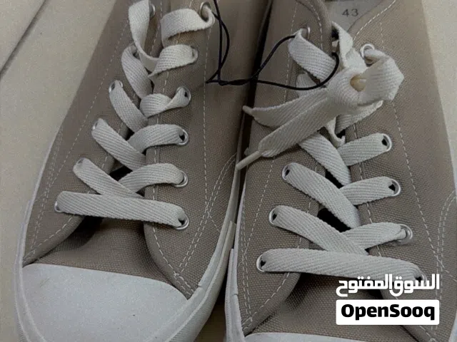 H&M New Shoes  Brand H&M  Size 43