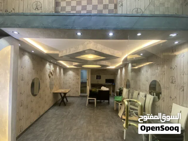 محل بوسط البلد للضمان جاهز للاستعمال