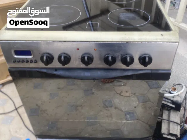 فرن كهربائي للبيع قابل لتخفيض