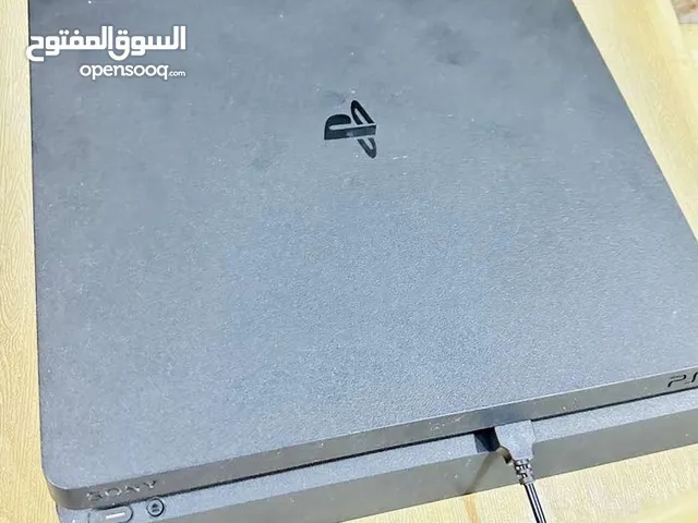 PlayStation 4 PlayStation for sale in Basra