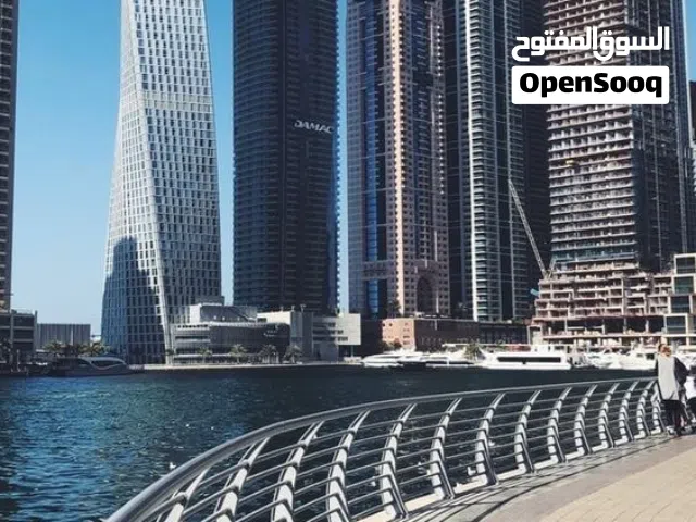 بناية للبيع ركن بالعالية الوارد الشهري مليونين و نص